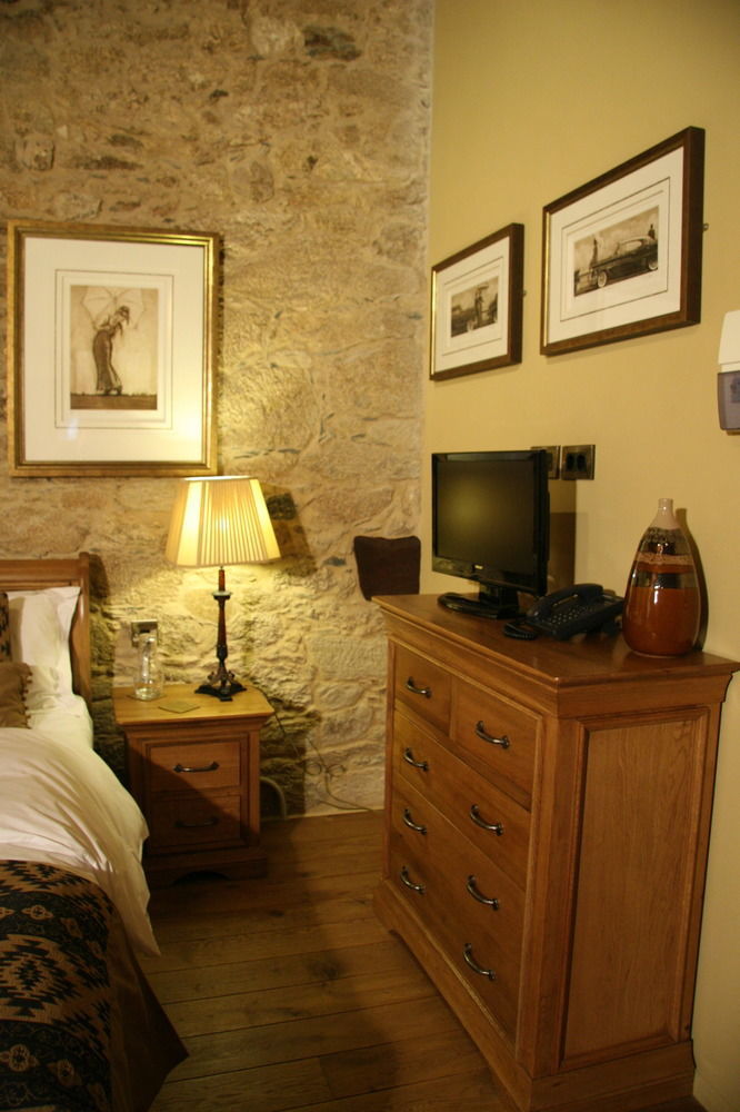 Casa Camino Casa rural